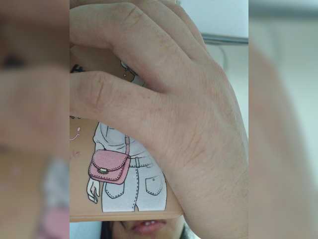 Selinababy99