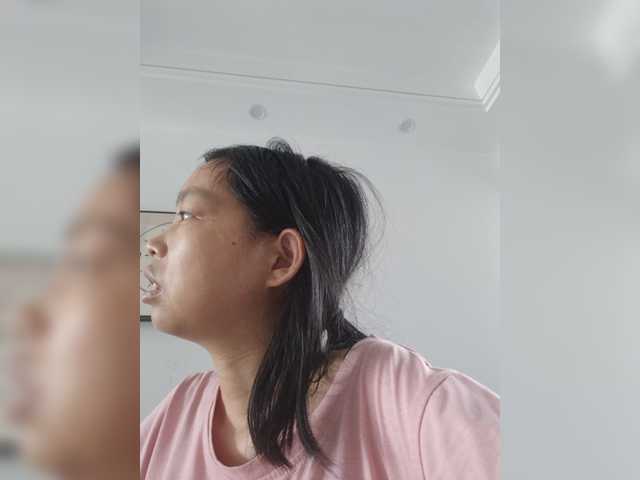 Selinababy99