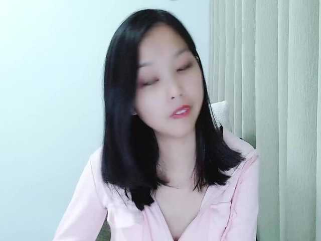 Selinababy99