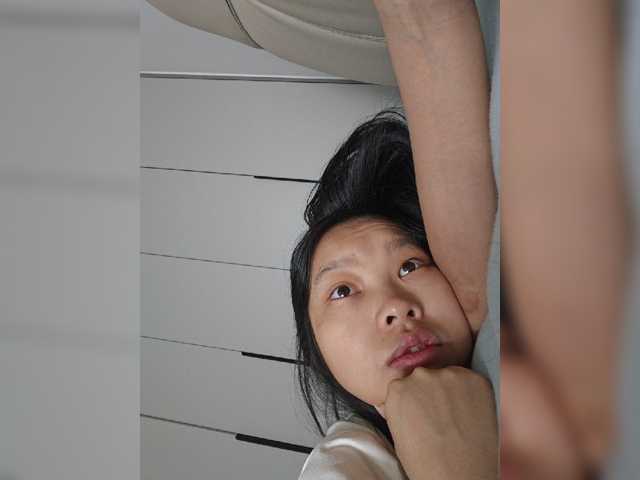 Selinababy99