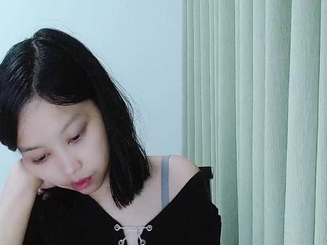 Selinababy99