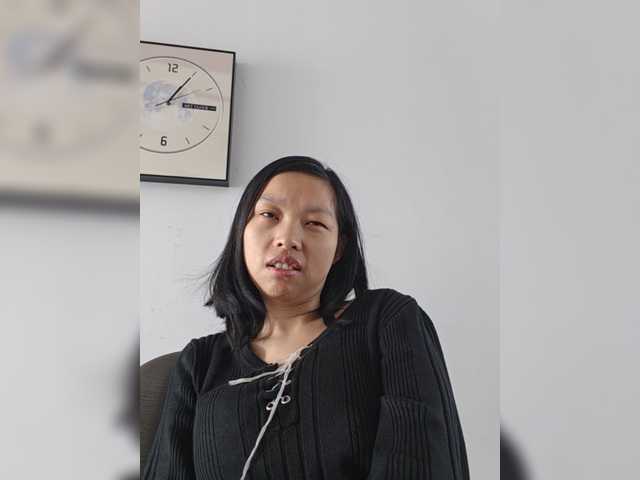 Selinababy99