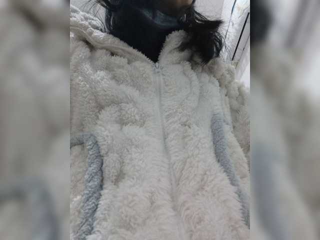 Selinababy99