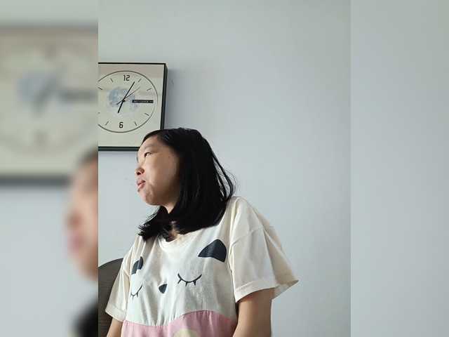 Selinababy99