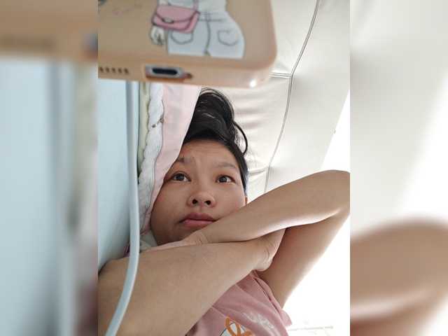 Selinababy99