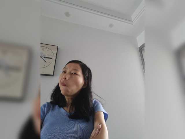 Selinababy99 live cam on BongaCams