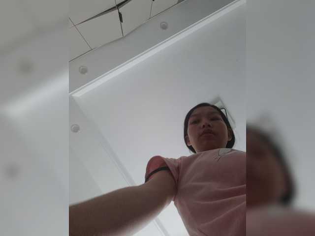 Selinababy99