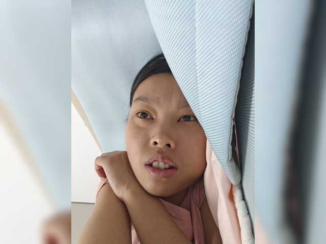 Selinababy99