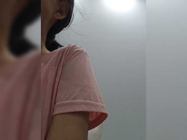 Selinababy99