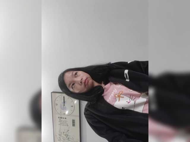 Selinababy99 live cam on BongaCams
