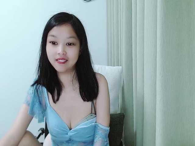 Selinababy99