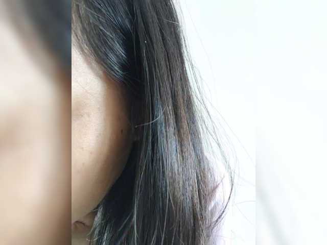 Selinababy99 live cam on BongaCams