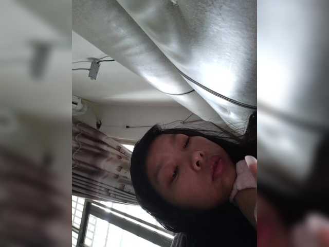  Selinababy99 chat room