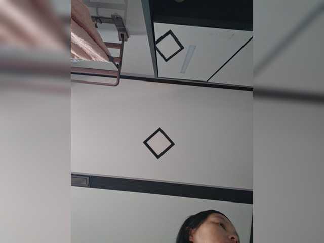 Selinababy99
