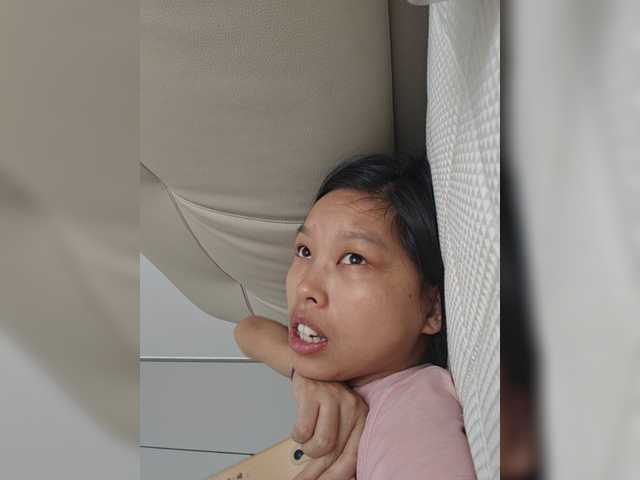Selinababy99