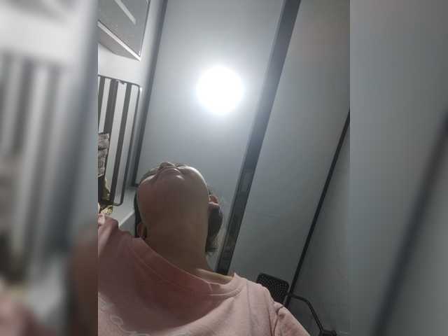 Selinababy99
