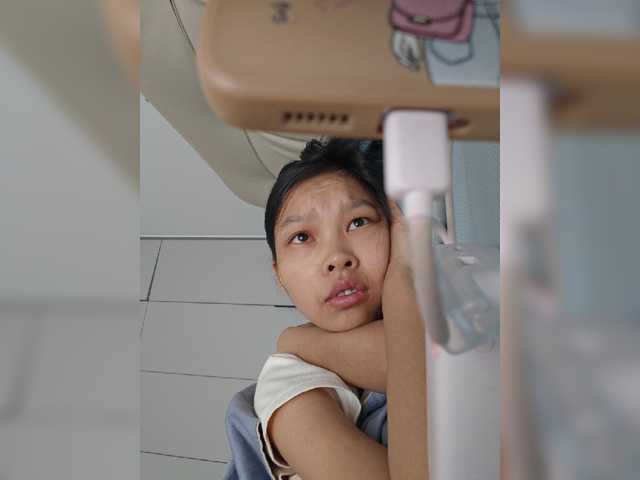 Selinababy99