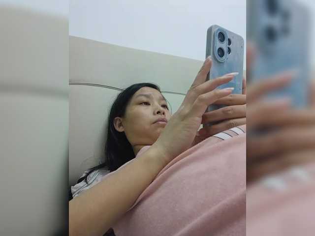 Selinababy99