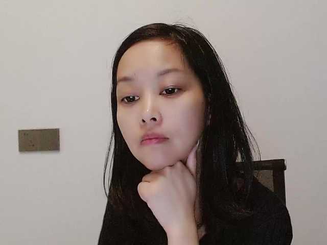 Selinababy99 live cam on BongaCams