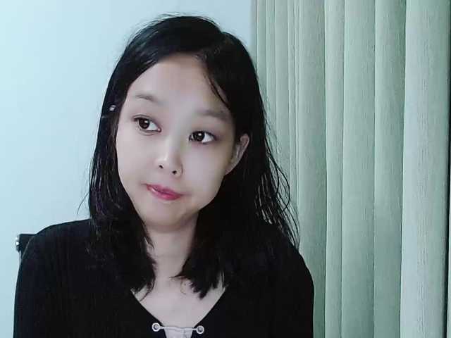 Selinababy99 live cam on BongaCams