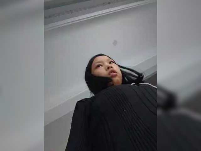 Selinababy99
