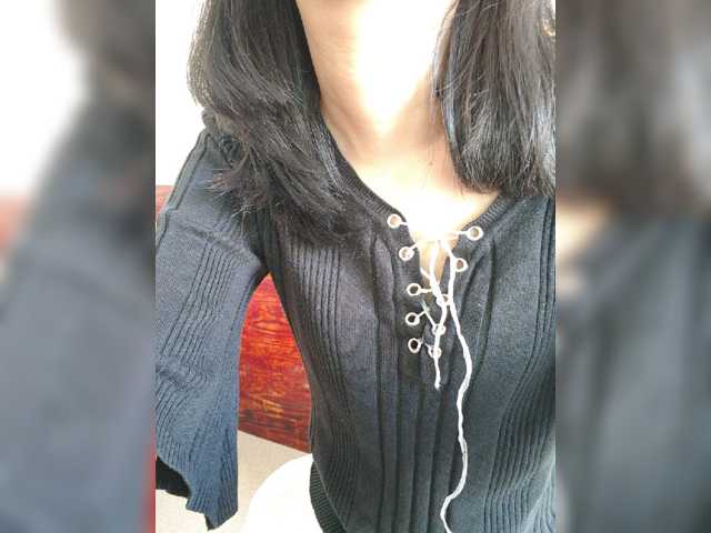 Selinababy99 live cam on BongaCams