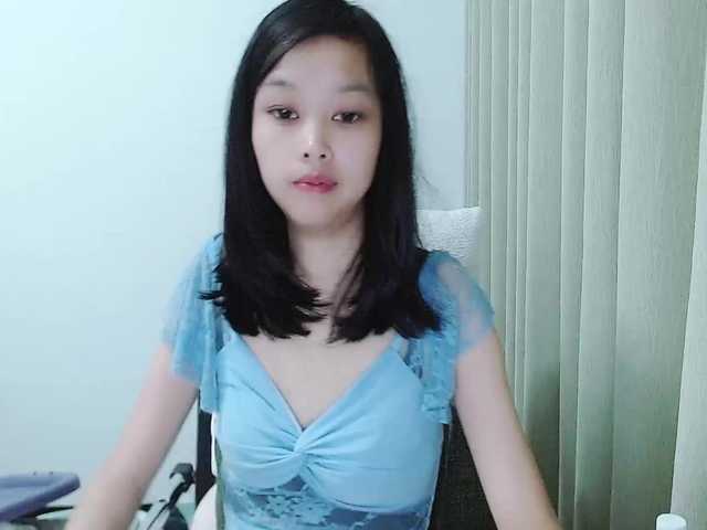 Selinababy99