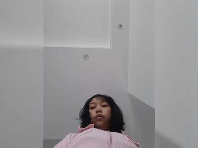 Selinababy99