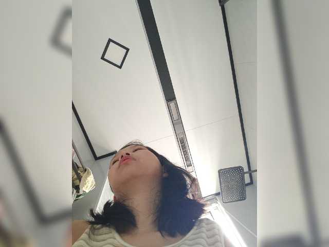 Selinababy99