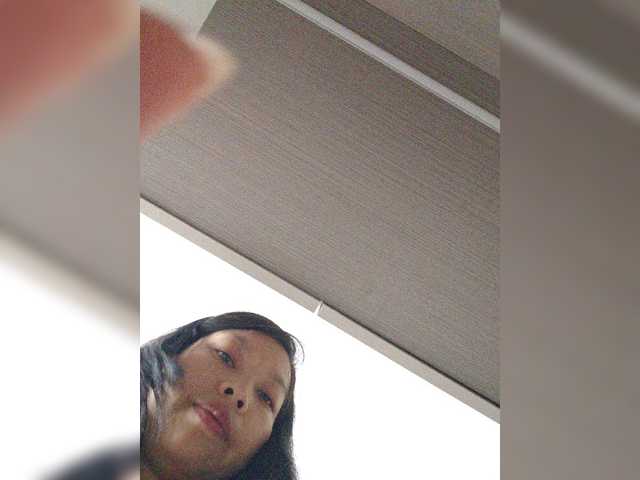 Selinababy99