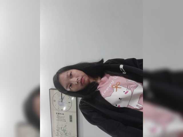 Selinababy99 live cam on BongaCams