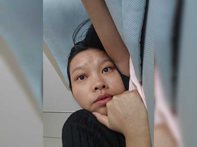 Selinababy99