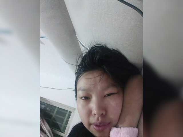 Selinababy99