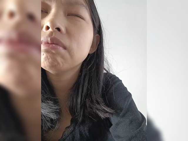Selinababy99