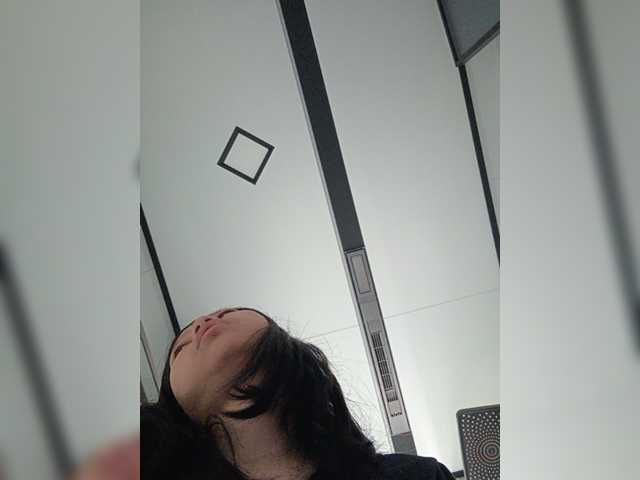 Selinababy99