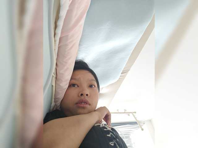 Selinababy99