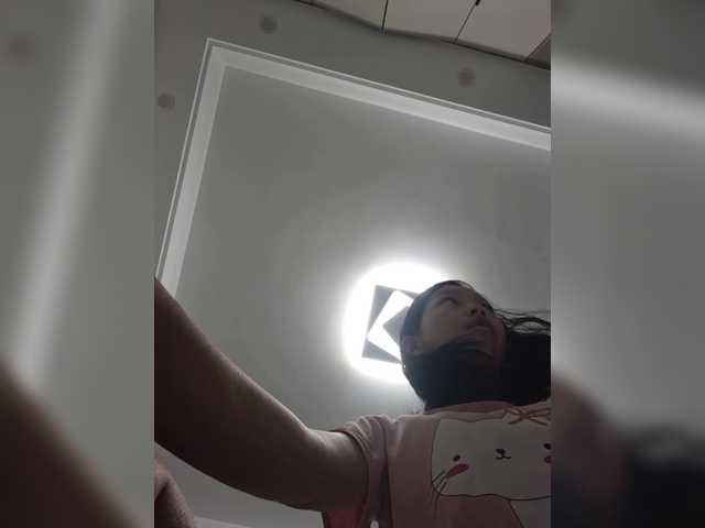 Selinababy99 live cam on BongaCams