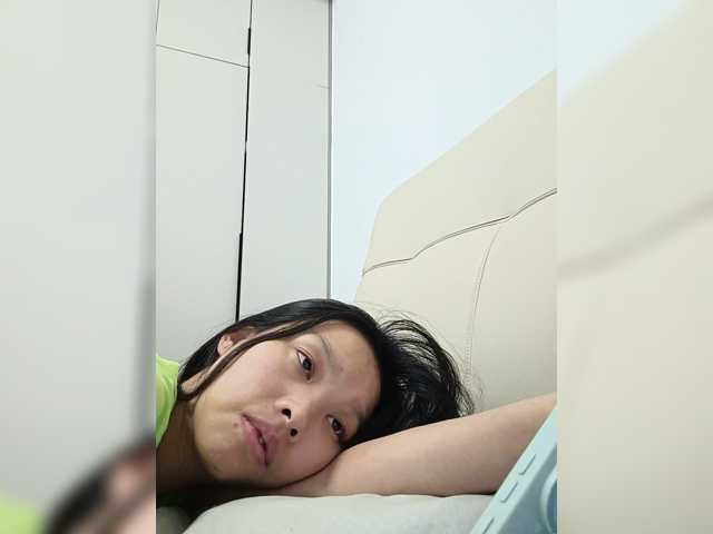 Selinababy99