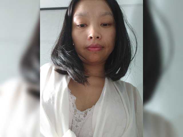 Selinababy99 live cam on BongaCams