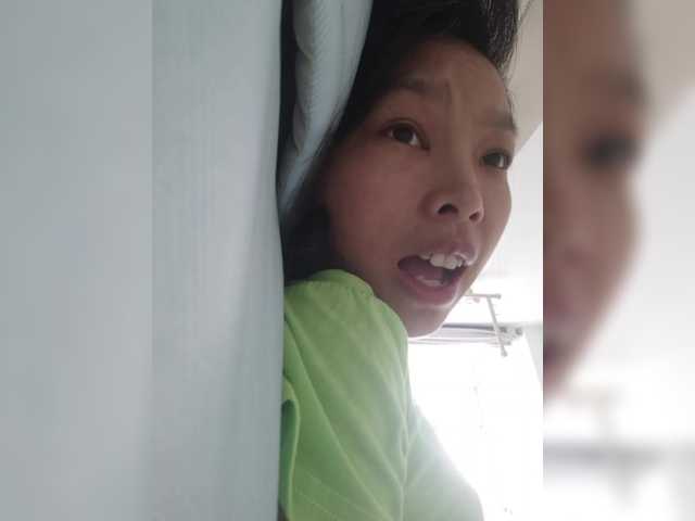 Selinababy99