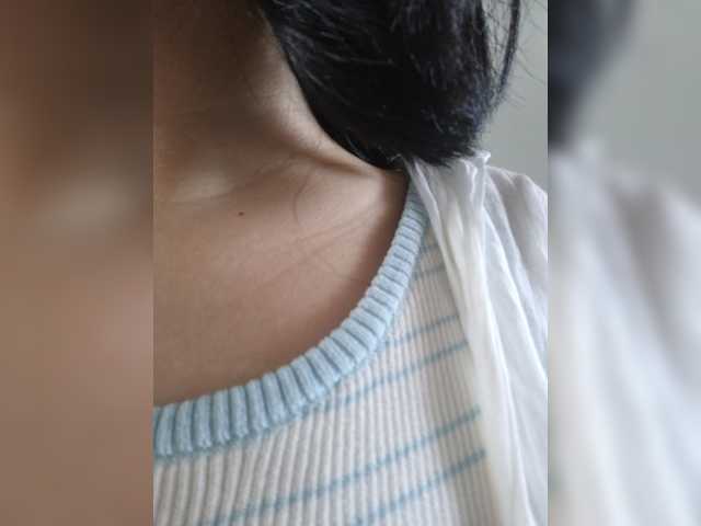 Selinababy99