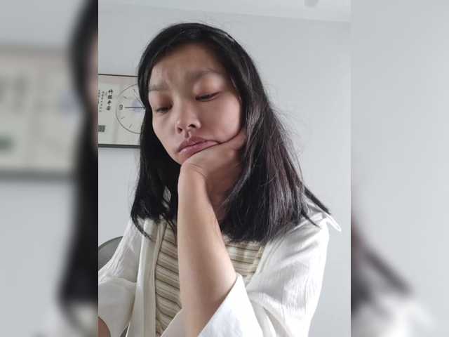Selinababy99
