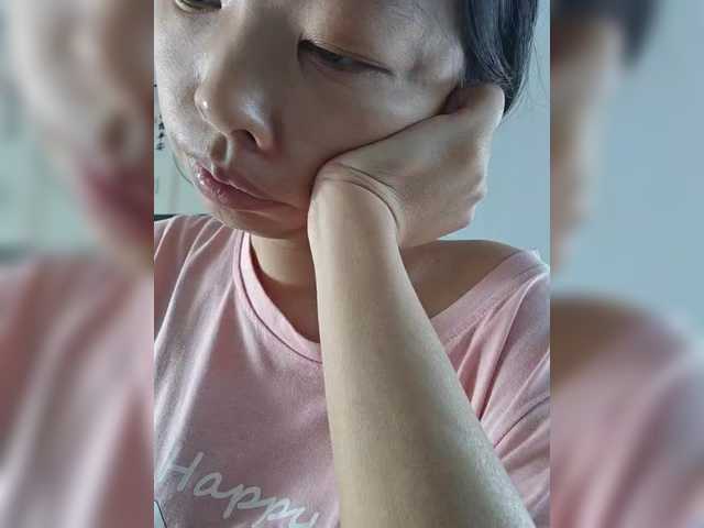 Selinababy99