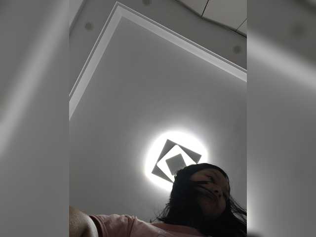 Selinababy99 live cam on BongaCams