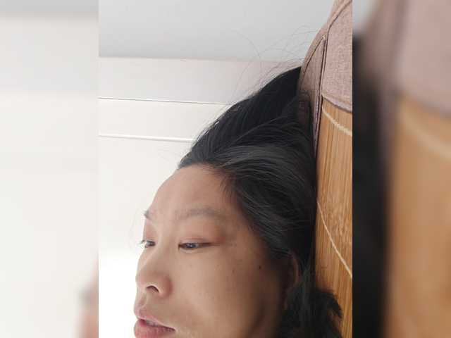 Selinababy99