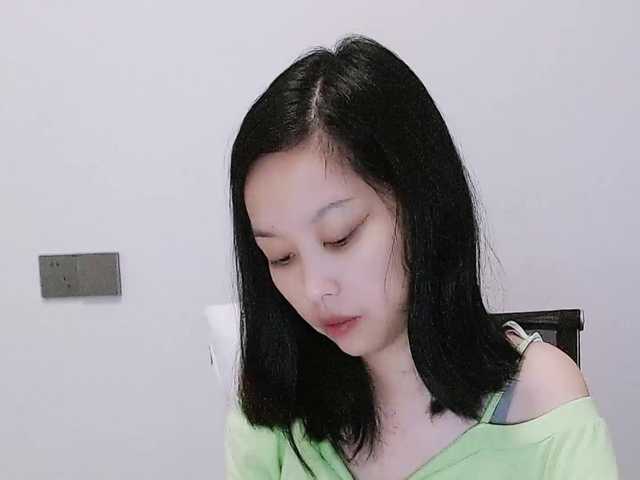 Selinababy99