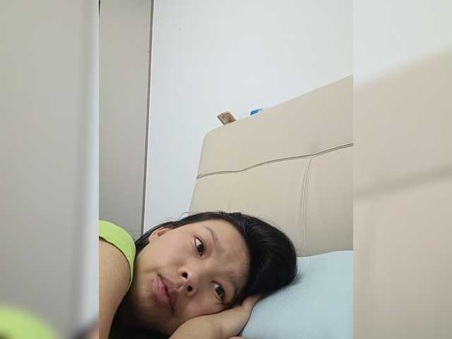 Selinababy99