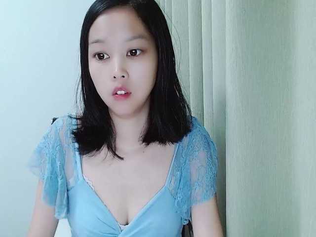 Selinababy99 live cam on BongaCams