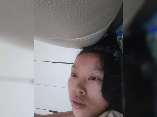 Selinababy99
