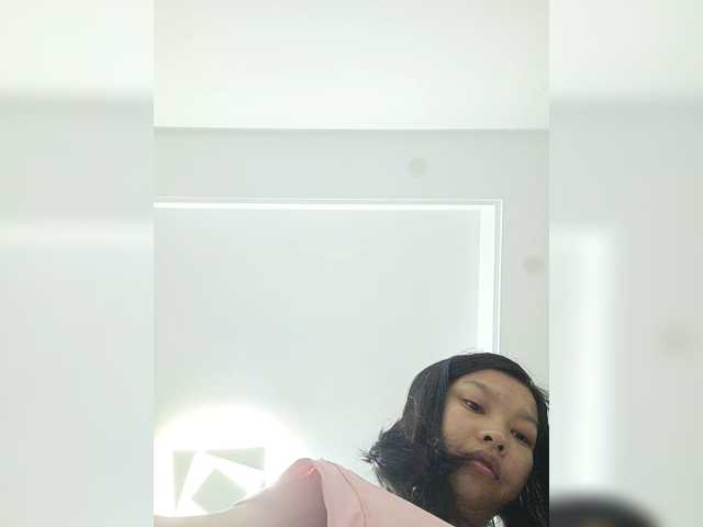 Selinababy99